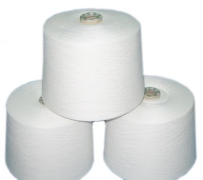 <p>賽絡低支系列8<sup>S</sup>--21<sup>S</sup> </p>
